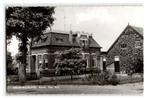Nieuw-Weerdinge, Weerd. Kan. N.Z., Verzamelen, Verzenden, 1960 tot 1980, Gelopen, Drenthe