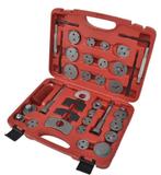 Remcilinder remzuiger remklauw terugdraai set GRATIS BEZORGD, Auto diversen, Autogereedschap, Verzenden, Nieuw