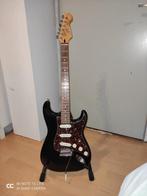Crafter strato caster, Muziek en Instrumenten, Ophalen, Gebruikt, Solid body, Overige merken
