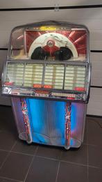Wurlitzer 1800, Ophalen, Zo goed als nieuw, Wurlitzer