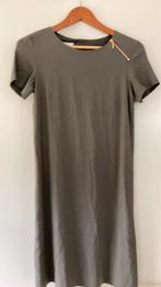 Gigue, zomerjurk. Maat 36, valt als 34., Kleding | Dames, Jurken, Overige kleuren, Ophalen of Verzenden, Zo goed als nieuw, Maat 36 (S)