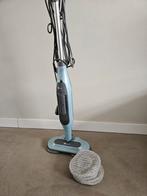 Shark Stoomreiniger - Zo goed als nieuw!, Ophalen, Zo goed als nieuw, Overige typen