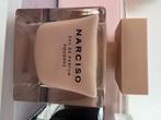 Narciso Rodriguez parfum, Sieraden, Tassen en Uiterlijk, Uiterlijk | Parfum, Nieuw, Ophalen of Verzenden