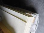 Cempanel platen 12mm 1250x3100, Ophalen, Zo goed als nieuw
