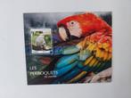184 Motief, Dier, Dieren, Vogel, Vogels, Ophalen of Verzenden, Dier of Natuur
