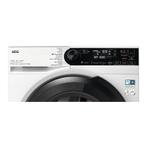 AEG was-droogcombinatie LWR7516AD, AEG, Postbus 1038 5602 BB Eindhoven, Nieuw, 1600 toeren of meer