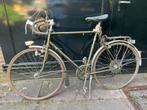 Gazelle flits uit 1974, Ophalen, GAZELLE, Jaren '60 of nieuwer