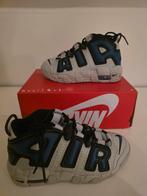 Nike Air More Uptempo Maat 35.5 Nieuw, Kinderen en Baby's, Kinderkleding | Schoenen en Sokken, Ophalen, Nieuw, Nike, Jongen of Meisje