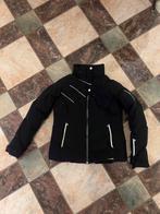 Salomon ski jas Maat L, Maat 38/40 (M), Salomon, Ophalen of Verzenden, Jack