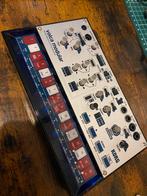 Mooie goed werkende korg volca modular, Korg, Zo goed als nieuw, Ophalen