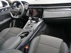 Lynk & Co 01 1.5 Plugin Hybrid 261pk Automaat Apple Carplay, Stof, Blauw, Bedrijf, 1854 kg