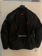 Jopa Motorpak - Maat 5XL, Motoren, Kleding | Motorkleding, Ophalen of Verzenden, Tweedehands, Heren, Combipak