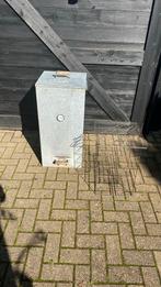 Rookoven rookton rookkast barbecue 40x40x85 multismoke, Ophalen, Gebruikt