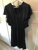 Nieuwe Fifth House jurk maat 40 donkerblauw, Maat 38/40 (M), Blauw, Nieuw, Ophalen of Verzenden