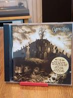 CD Cypress Hill, Ophalen of Verzenden, Zo goed als nieuw