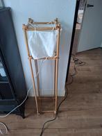 Hk living sta lamp set, Ophalen, Zo goed als nieuw