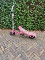 Space Scooter, hoog model, Fietsen en Brommers, Overige typen, Gebruikt, Ophalen of Verzenden