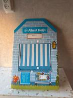 Ah mini boodschappen, Verzamelen, Albert Heijn, Ophalen of Verzenden