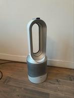 Dyson Hot + Cool purifier HP02, Ophalen, Zo goed als nieuw, Torenventilator