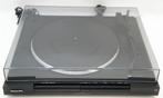 Platenspeler Phliips FP560, Audio, Tv en Foto, Platenspelers, Ophalen, Overige merken
