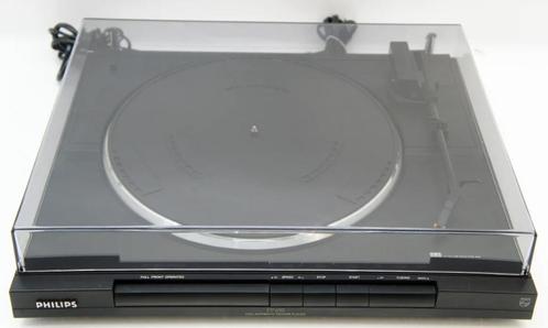 Platenspeler Phliips FP560, Audio, Tv en Foto, Platenspelers, Overige merken, Ophalen