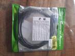 Vga naar vga kabel nieuw, Ophalen of Verzenden, Nieuw