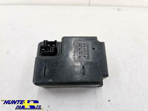 Kachelklepmotor Volvo 850 ('91-'96) 6849558, Auto-onderdelen, Airco en Verwarming, Volvo, Gebruikt, Ophalen of Verzenden