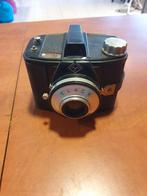 Agfa Analoge Camera - Vintage!, Audio, Tv en Foto, Fotocamera's Analoog, Gebruikt, Compact, Unknown, Agfa