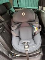 Maxi-Cosi Axissfix i-Size Autostoel, Kinderen en Baby's, Autostoeltjes, 9 t/m 18 kg, Ophalen of Verzenden, Zo goed als nieuw, Isofix