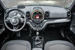 MINI Countryman 2.0 Cooper S E ALL4 (bj 2020, automaat), Auto's, Automaat, 12 maanden, Gebruikt, 9 kWh