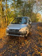 Microcar virgo 3, Diversen, Ophalen, Microcar, Zo goed als nieuw, 16 km/u of meer