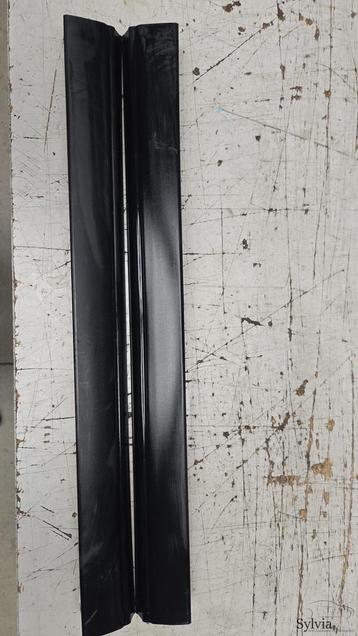 Instaplijsten set BMW Z3 serie E36 51478397547 8397547 51478 beschikbaar voor biedingen