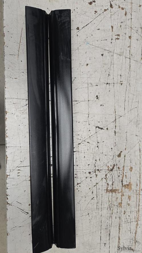 Instaplijsten set BMW Z3 serie E36 51478397547 8397547 51478, Auto-onderdelen, Carrosserie en Plaatwerk, Gebruikt, Ophalen of Verzenden