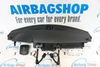 Airbag set - dashboard range rover sport se (2005-2013), Auto-onderdelen