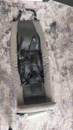 Thule Chariot infant sling, Ophalen of Verzenden, Gebruikt, Overige typen