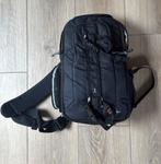 Lowepro Slingshot Edge 150AW Cameratas, Ophalen of Verzenden, Gebruikt, Schoudertas, Lowepro
