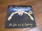 The boomtown rats lps 2x, Cd's en Dvd's, Vinyl | Rock, Ophalen of Verzenden, Zo goed als nieuw, 12 inch, Poprock