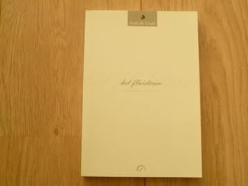 Rudi de Graaf - Het fluisteren. beschikbaar voor biedingen