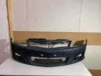 Voorbumper opel tigra, Ophalen of Verzenden, Opel, Bumper
