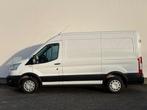 Ford Transit 310 2.0 TDCI L2H2 Trend | Camera | Parkeersenso, 4 cilinders, Met garantie (alle), Origineel Nederlands, Bedrijf