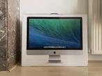 iMac 27inch (late 2013), 20GB RAM, 2Tb storage, 2GB Nvidia, Computers en Software, Apple Desktops, 1 TB, Gebruikt, IMac, HDD