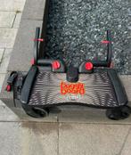 Buggy board mee rijd plankje, Ophalen of Verzenden, Zo goed als nieuw, Overige merken