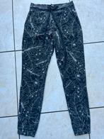 Studio Anneloes travelstof broek maat XS, Ophalen of Verzenden, Maat 34 (XS) of kleiner, Lang, Gedragen