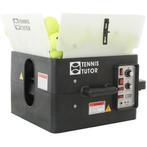 TUTOR 3 TENNIS BALLENMACHINE OP BATTERIJ EN AFSTANDBEDIENING, Ballen, Overige merken, Zo goed als nieuw, Ophalen