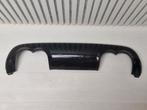 Hofele diffuser Audi TT 8N, Auto-onderdelen, Carrosserie en Plaatwerk, Gebruikt, Achter, Bumper, Audi