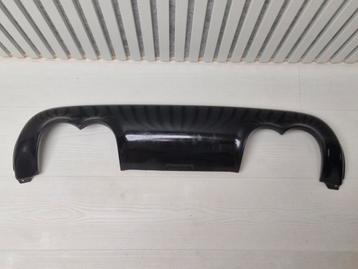 Hofele diffuser Audi TT 8N beschikbaar voor biedingen