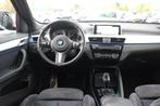 BMW X1 sDrive20i High Executive M Sport | DAB+ | Head-Up Dis, Te koop, 1460 kg, Benzine, Emergency brake assist