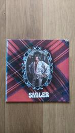 Smiler - Rod Stewart (LP), Ophalen of Verzenden, 1960 tot 1980, Gebruikt, 12 inch