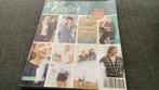 La Maison Victor XL 2016/2017, Verzenden, Zo goed als nieuw, Vrouw, Overige merken