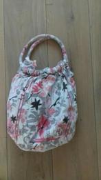 Shopper, Ophalen of Verzenden, Zo goed als nieuw, Beige, Shopper